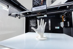 3d printing - Copy_1576291629.jpg